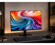Acer SA243YP1bip - 1527829 - zdjęcie 11